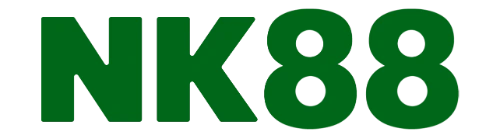 NK88